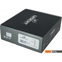 Смесители Wisent W71016