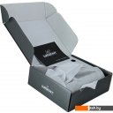 Смесители Wisent W71016