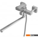 Смесители Wisent W72217