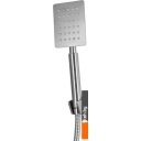 Смесители Wisent W72217