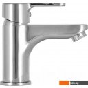 Смесители Wisent WG1003