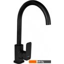 Смесители Wisent WG4033B-2