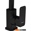 Смесители Wisent WG4033B-2