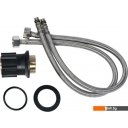 Смесители Wisent WG4033B-2