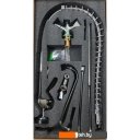 Смесители Wisent WG4094-5