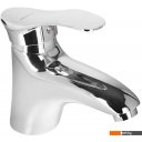 Смесители Wisent WP10001-2