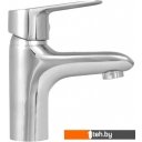 Смесители Wisent WP10202