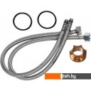 Смесители Wisent WP10202