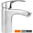 Смесители Wisent WP10225