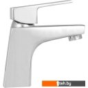 Смесители Wisent WP10235