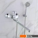 Смесители Wisent WP22006