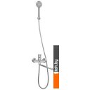 Смесители Wisent WP22202