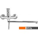 Смесители Wisent WP22202