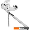 Смесители Wisent WP22205