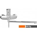 Смесители Wisent WP22205