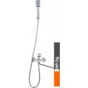 Смесители Wisent WP22235