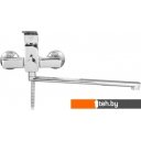 Смесители Wisent WP22235