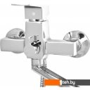 Смесители Wisent WP22235