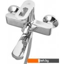 Смесители Wisent WP30240