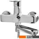 Смесители Wisent WP30240