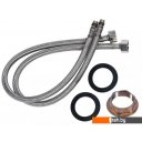 Смесители Wisent WP40226