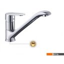 Смесители Wisent WP42202