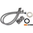 Смесители Wisent WP49-098-3-20