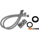 Смесители Wisent WP49-098-3-22