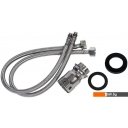 Смесители Wisent WP49-098-3-25