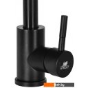 Смесители Wisent WP49-098-3-26