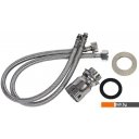 Смесители Wisent WP49-098-4-19