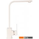 Смесители Wisent WP49-098-6-18