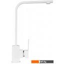 Смесители Wisent WP49-098-6-28