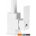 Смесители Wisent WP49-098-6-28