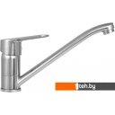 Смесители Wisent WP49202