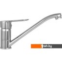 Смесители Wisent WP49240