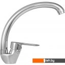 Смесители Wisent WP59240