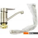 Смесители Wisent WP745-310-2