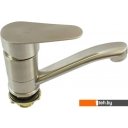 Смесители Wisent WP745-310-2