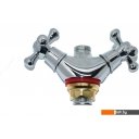 Смесители РМС KSL65-279F