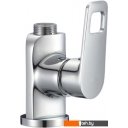 Смесители РМС SL134-017FK