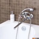 Смесители РМС SL138-140P