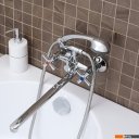 Смесители РМС SL138-140P