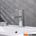 Смесители РМС SL144-001F