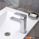 Смесители РМС SL144-001F