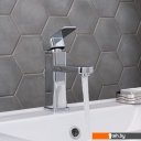 Смесители РМС SL144-001F