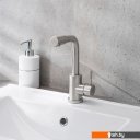 Смесители РМС SUS124-001F-3