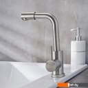 Смесители РМС SUS124-001F-3