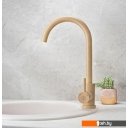 Смесители РМС SUS124BNK-017F