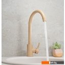 Смесители РМС SUS124BNK-017F